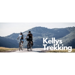 KELLYS CARSON 70 2023